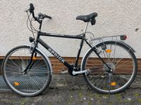Sprick Herren Rad Fahrrad Bike mit Licht u. 21 Gang Nordrhein-Westfalen - Brilon Vorschau