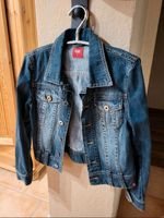 Jeansjacke von EDC BY ESPRIT Größe L (40) Niedersachsen - Northeim Vorschau