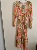 H&M Kleid neu mit Etikett S Kr. München - Oberhaching Vorschau