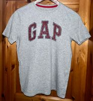 GAP T-Shirt, Gr. XL (ca. 158) Berlin - Hellersdorf Vorschau