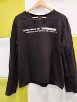 Diesel Vintage Pullover in Gr. L Berlin - Treptow Vorschau