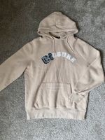 Unisex Hoodie Gr. L Baden-Württemberg - Laufenburg (Baden) Vorschau