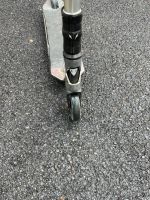 Stunt Scooter Bayern - Tirschenreuth Vorschau