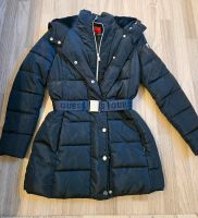 Guess Damen Jacke Rheinland-Pfalz - Weilerbach Vorschau