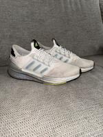 Adidas Schuhe 43 1/3 Duisburg - Röttgersbach Vorschau