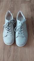 Damenschuhe "Jane Klain" Super Soft +FIT Gr. 38 Bayern - Fürth Vorschau