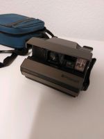 Polaroid Sofortbildkamera Nordrhein-Westfalen - Rheine Vorschau
