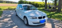 BMW   118D Bayern - Altenmarkt Vorschau