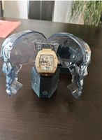 Philipp Plein Uhr Baden-Württemberg - Ulm Vorschau