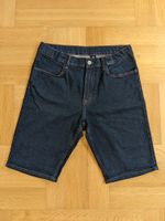 Kurze Hose * Jeansshorts * Shorts * 164 * H&M * neuwertig Nürnberg (Mittelfr) - Aussenstadt-Sued Vorschau