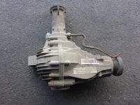 Differential vorne A1643302202 MERCEDES W164 ML500 4MATIC Baden-Württemberg - Mühlacker Vorschau