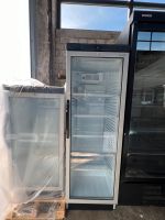 Kühlschrank Getränkekühlschrank 1Glastürkühlschrank Kiosk Bar Nordrhein-Westfalen - Moers Vorschau