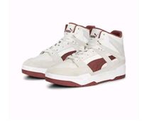 Puma Slipstream Hi Heritage Neu OVP wie Nike Nordrhein-Westfalen - Gelsenkirchen Vorschau