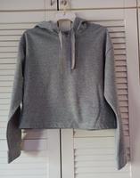 Hoodie-kurz Berlin - Treptow Vorschau