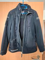 *Tolle Jacke von Soccx* Nordrhein-Westfalen - Leverkusen Vorschau