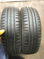 2stück 175/65R15 84H MICHELIN ENERGY SAVER TOP!! Bayern - Stockstadt a. Main Vorschau