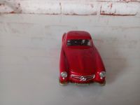 Dux Mercedes 190 SL Kunststoff Hessen - Runkel Vorschau