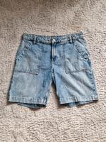 H&M Jeans Shorts gr.40 Schleswig-Holstein - Oldenburg in Holstein Vorschau