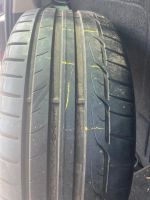 4 x Dunlop Reifen 225/50/17 Duisburg - Rheinhausen Vorschau