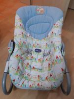 Babywippe Chicco Bayern - Finsing Vorschau