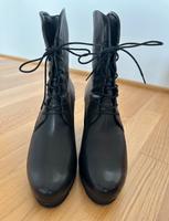 Paul Green Damen Boots zu verkaufen! Rheinland-Pfalz - Mainz Vorschau