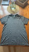 Odlo Seamless Shirt Sommer Herren Gr. L grau Sachsen-Anhalt - Magdeburg Vorschau