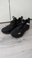 PUMA Softride Enzo Laufschuhe Damen Baden-Württemberg - Waghäusel Vorschau