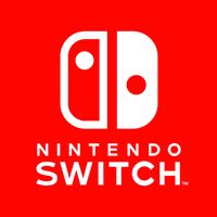 Suche Nintendo Switch Spiele Baden-Württemberg - Nattheim Vorschau