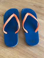 Flipflops 39/40 zu verschenken Nordrhein-Westfalen - Emsdetten Vorschau