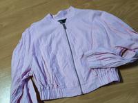 Perfect zustand Sommer Kurzjacke von Zara 34 ( XS),( s auch ok) Bayern - Neu Ulm Vorschau