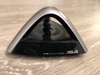 Asus EA-N66 Dual-Band Wireless-N900 Gigabit Ethernet Adapter Nordrhein-Westfalen - Kerpen Vorschau