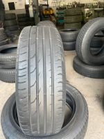 2x Sommerreifen 215/55R18 99V 7 mm Profile Nordrhein-Westfalen - Gladbeck Vorschau