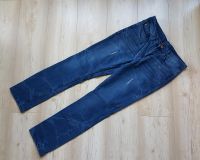 *Y.F.K.* Hose/Jeanshose Gr.158 Hessen - Kassel Vorschau