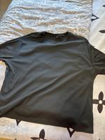schwarzes tshirt 4XL Niedersachsen - Cadenberge Vorschau