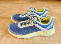 Timberland Damen Sneaker Turnschuhe Eartjkeepers neu Gr 38 Kr. München - Aschheim Vorschau