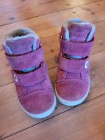 Superfit Winterstiefel 23 Pankow - Prenzlauer Berg Vorschau