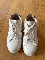 Copenhagen Sneaker Niedersachsen - Göttingen Vorschau