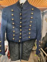 US Army Westpoint Kadetten Uniform Duisburg - Duisburg-Süd Vorschau