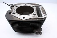 Zylinder Kolben Suzuki DR 650 RS SP42B 90-91 Brandenburg - Trebbin Vorschau