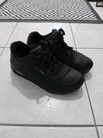 Skechers Schuhe schwarz 38 Baden-Württemberg - Singen Vorschau
