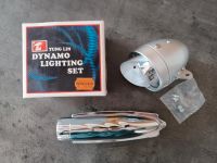 Fahrrad / Cruiser Dynamo Lighting Set von Tung Lin Bayern - Dietmannsried Vorschau