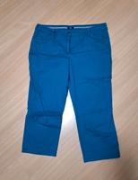 Cecil 3/4 Hose, Größe 34 Baden-Württemberg - Freiamt Vorschau