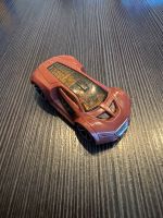 Hot Wheels Ultra Rage „Wonder Woman“ Nordrhein-Westfalen - Rhede Vorschau