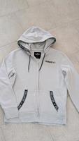 Hoodies Jacke Hessen - Bad Hersfeld Vorschau