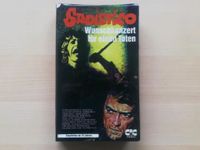 Sadistico (VHS, mit Clint Eastwood) West - Schwanheim Vorschau