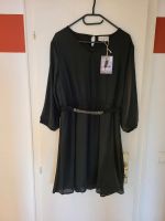 Damenkleid Up2fashion Neu OVP Gr. L Altona - Hamburg Lurup Vorschau