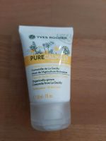 Yves Rocher Handcreme pure calmille camomille 30ml Baden-Württemberg - Leutenbach Vorschau