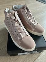 Bugatti Schuhe Niedersachsen - Harsefeld Vorschau