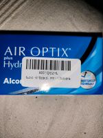 Air optix Kontaktlinsen 1.75 Diottria Buchholz-Kleefeld - Hannover Groß Buchholz Vorschau