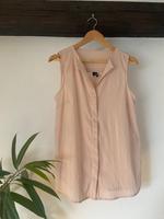 Rosa Bluse Hessen - Eschborn Vorschau